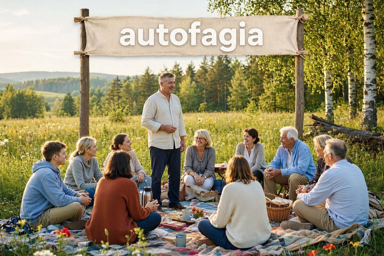 grupa_wsparcia_autofagii, post przerywany, głodówka, energetyczne oczyszczanie